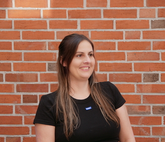 Mitarbeiter Hilke Janssen