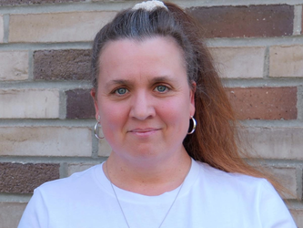 Mitarbeiter Anja Schymura