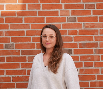 Mitarbeiter Caroline Warfsmann