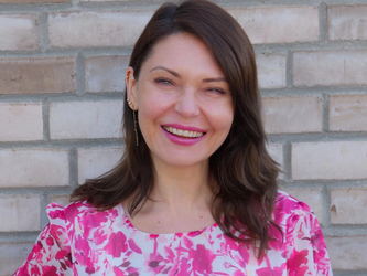 Mitarbeiter Tanja Sokal