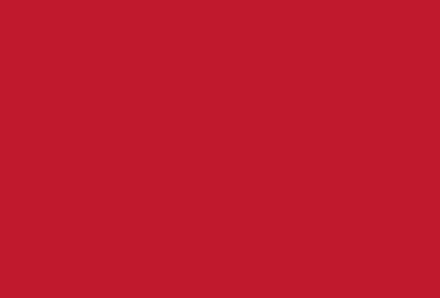 Rote Fläche