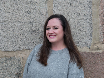 Mitarbeiter Sabrina Heyen